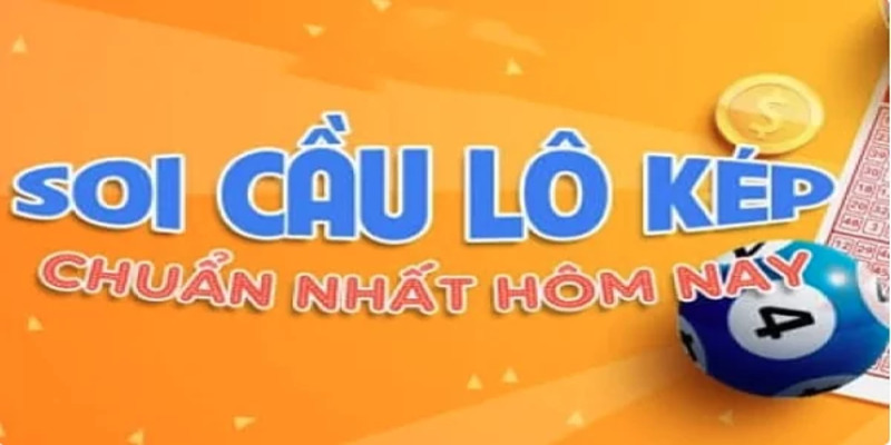 Cách chơi bạch thủ lô kép hiệu quả nhất