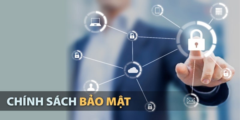 Chính sách bảo mật PG88 - Tổng quan