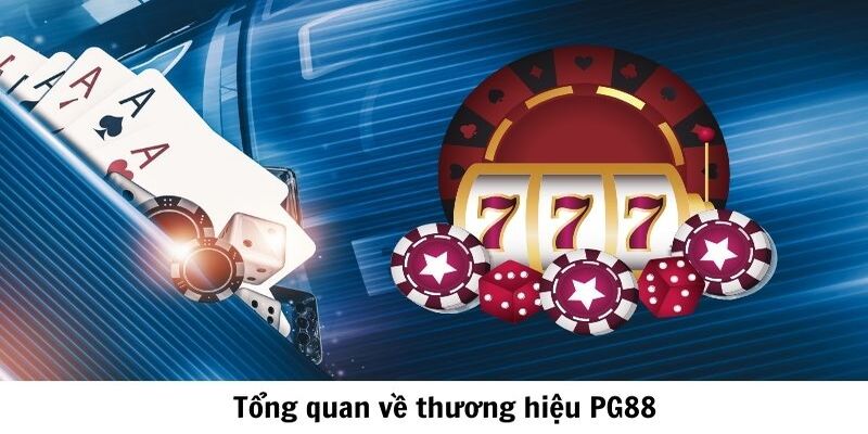 Tải app PG88 cùng nhiều trò chơi hấp dẫn chỉ có tại PG88