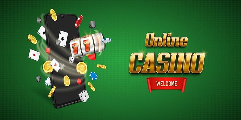 Lý do khách hàng nên tham gia sảnh Casino 365